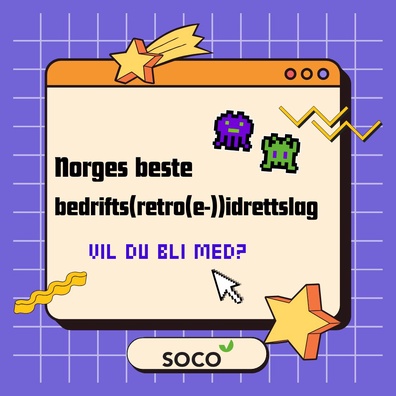 Pertarungan Tersembunyi Menyelamatkan Sejarah Permainan yang Hilang