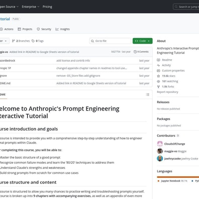 การถกเถียงเรื่อง Prompt Engineering: การออกแบบคำสั่งให้ AI เป็นวิศวกรรมจริงหรือแค่การเดาสุ่ม?