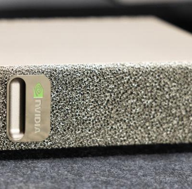 Nvidia ปรับโฟกัสที่ CES 2026: ไม่เปิดตัว GPU เกมรุ่นใหม่ แต่เปิดตัว "DGX Spark" ซูเปอร์คอมพิวเตอร์ AI สำหรับเดสก์ท็อปแทน