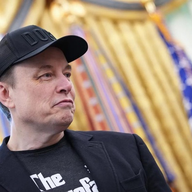 Tesla Model Y が Norway で急伸する一方、欧州全体の売上は急落、 Musk 氏の市場低迷主張に疑問符