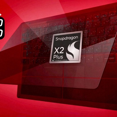 Qualcomm ประกาศศักดา Snapdragon X2 Plus ตั้งเป้าครองตลาดแล็ปท็อปด้วยสมรรถนะที่อ้างว่าสูงลิ่ว