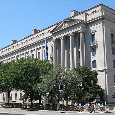 Komuniti Undang-Undang Terkejut, Mesej Signal Peguam Cara Dilantik Trump Didedahkan Tunjukkan Kelakuan Tidak Profesional