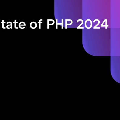 JetBrains Hadapi Kritik Komunitas Terkait Kebijakan Pelatihan AI Sambil Mengumumkan Sponsorship PHP