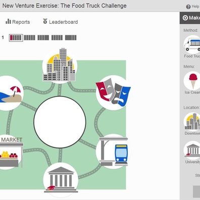 Komuniti Teknologi Mempersoalkan Kebolehpercayaan Kajian Psikologi Merentas Budaya Yang Popular