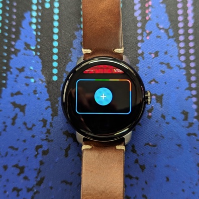Google Memperbaiki Bug Autentikasi Wear OS yang Menjengkelkan dan Mengganggu Pengguna Wallet