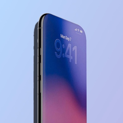 Apple Được Cho Là Sẽ Bỏ Qua iPhone 19, Lên Kế Hoạch Cho Sáu Mẫu iPhone 20 Vào Dịp Kỷ Niệm 20 Năm