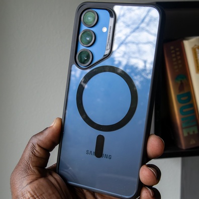 Galaxy Z Fold 7 จะไม่ได้รับการตั้งชื่อแบรนด์ Ultra แม้จะมีหน้าจอขนาดใหญ่ขึ้นและฟีเจอร์ที่ปรับปรุงแล้ว