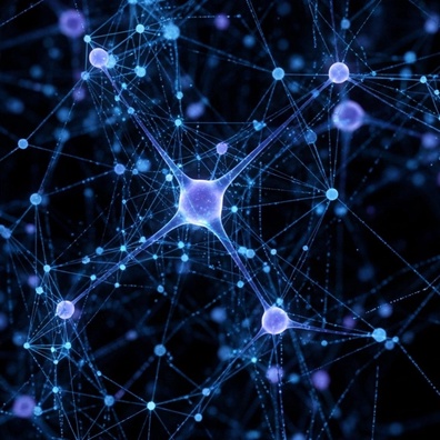 Rencana AI Luar Angkasa Google Hadapi Skeptisisme Komunitas Terkait Tantangan Pendinginan