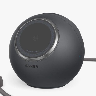 Phụ Kiện Mac Thiết Yếu và Giải Pháp Thay Thế Miễn Phí cho Windows VM để Nâng Cấp Trạm Làm Việc của Bạn