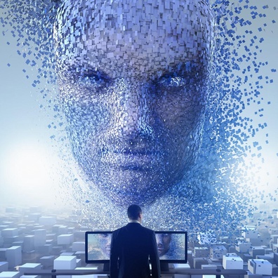CEO OpenAI Altman vận động Quốc hội Mỹ chống lại các quy định AI của tiểu bang khi đảng Cộng hòa đề xuất lệnh cấm 10 năm