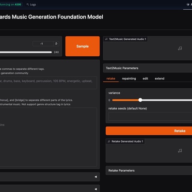 Musisi Menginginkan Alat Musik AI yang Meningkatkan, Bukan Menggantikan Proses Kreatif Mereka