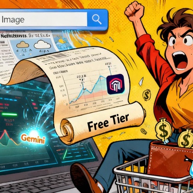 Google เปิดตัว Nano Banana Pro สร้างภาพ AI ความละเอียด 4K พร้อมใช้งานข้อมูลค้นหาแบบเรียลไทม์