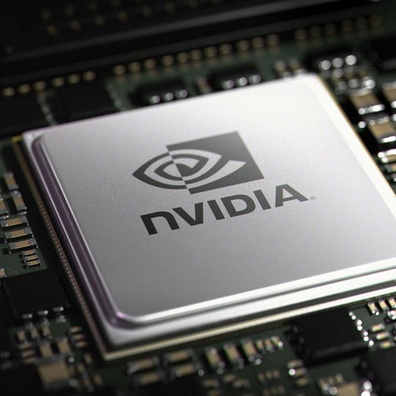 CFO ของ Nvidia เปิดเผยยอดขาย H20 ในจีนอาจสร้างรายได้ 5 พันล้านดอลลาร์แม้เผชิญอุปสรรคทางภูมิรัฐศาสตร์