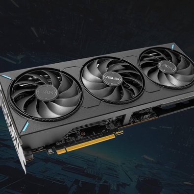 AMD Radeon RX 9070 GRE Diluncurkan di China: Setara dengan Performa RX 7900 GRE, Sedikit di Bawah RTX 5070