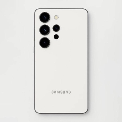 Samsung Galaxy S26 系列洩露消息揭示重大相機升級與 Plus 機型可能停產