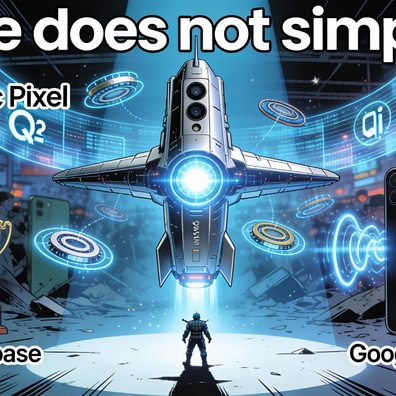 Samsung Galaxy S26: February 2026 Launch, Key Upgrades, and the Rumors vs. Expectations