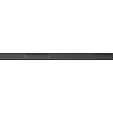 Bocoran Baterai iPhone 17 Air Ungkap Desain Ultra-Tipis 2,49mm dengan Kompromi Kapasitas Besar