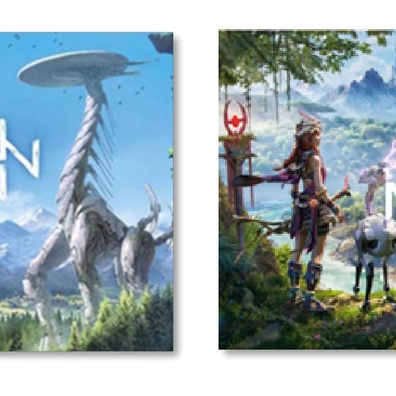 Sony Ajukan Injunksi Pengadilan Terhadap Klon "Horizon" Tencent, Tuduh Perusahaan Lakukan "Permainan Cangkang"