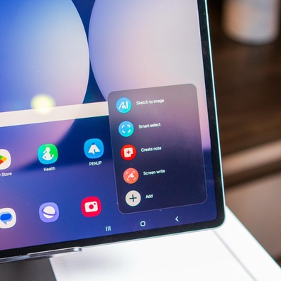 Rò rỉ thông tin Samsung Galaxy Tab S11 Ultra tiết lộ thiết kế siêu mỏng 5.1mm và thay đổi lớn về camera