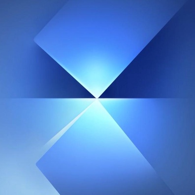 Samsung Konfirmasi Acara Galaxy Unpacked 9 Juli untuk Peluncuran Z Fold7, Z Flip7, dan Seri Watch8