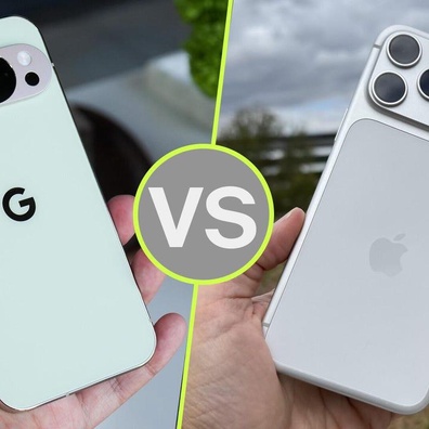 iPhone 17 Pro Max vs Kompetitor: Tiga Tahun Evolusi Membenarkan Harga Dolar Amerika Serikat $1,199