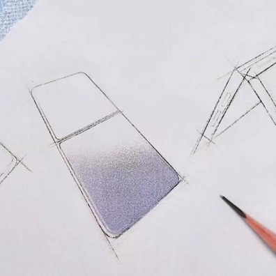 Honor Magic V Flip 2 Sắp Ra Mắt Với Thiết Kế Pha Lê Jimmy Choo Và Cấu Hình Nâng Cấp