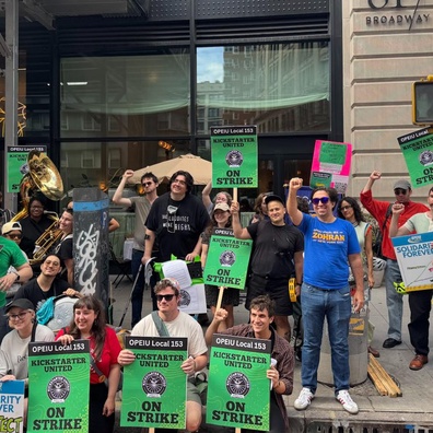 Tuntutan Pekerja Teknologi untuk Minggu Kerja 32 Jam Mencetuskan Debat Global tentang Produktiviti dan Daya Saing