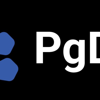 PgDog เปิดตัวเป็นโซลูชัน Sharding สำหรับ PostgreSQL ที่สร้างด้วย Rust พร้อมรองรับการ Query ข้าม Shard