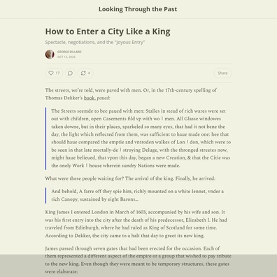 Kos Tersembunyi Masyarakat Moden: Berapa Banyak Tenaga Kerja Kita Yang Benar-Benar Penting?