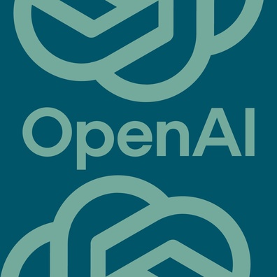 Thương hiệu 'io' của OpenAI biến mất do kiện tụng nhãn hiệu, nhưng quan hệ đối tác với Jony Ive vẫn tiếp tục