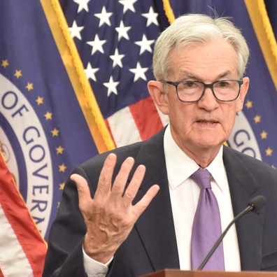 Định giá 5 nghìn tỷ USD của Nvidia báo hiệu sự thống trị thị trường của AI so với điện thoại thông minh