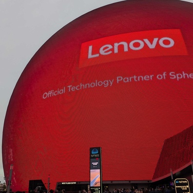 Lenovo เปิดตัว Qira: ผู้ช่วยอัจฉริยะข้ามอุปกรณ์ที่สามารถลงมือทำแทนคุณได้