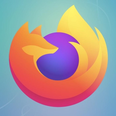Mozilla Vá Hai Lỗ Hổng Zero-Day Nghiêm Trọng Trong Firefox