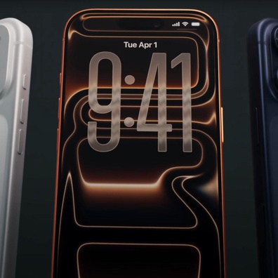 iPhone 17 Pro vs Google Pixel 10 Pro: Flagship mana yang menawarkan nilai terbaik untuk uang Anda?