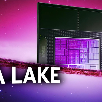 Intel Nova Lake-S Processors Rumored to Feature Revolutionary Hybrid iGPU Design with Xe3 and Xe4 Architectures