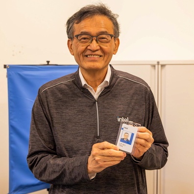 Penggubal Undang-undang AS Mempersoal CEO Intel Lip-Bu Tan Mengenai Hubungan Perniagaan China dan Kebimbangan Keselamatan Negara