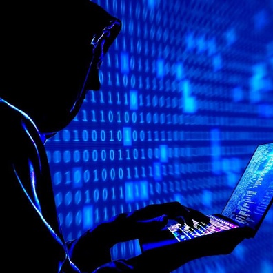 Jurutera Silicon Valley Soham Parekh Terdedah Kerana Bekerja di Beberapa Syarikat Serentak Sambil Tidak Menghasilkan Sebarang Hasil