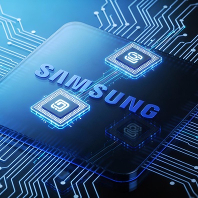 Samsung เดิมพันครั้งใหญ่: Exynos 2800 จะมาพร้อม CPU และ GPU แกนหลักแบบกำหนดเองทั้งหมด