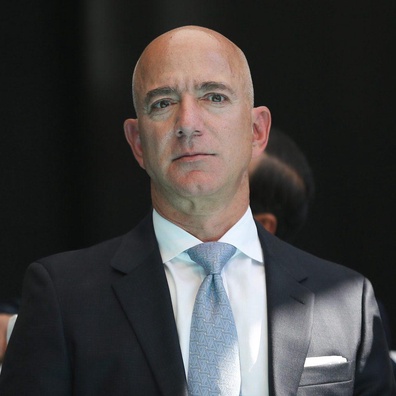 Amazon Bayar Penyelesaian Bersejarah Sebanyak 2.5 Bilion Dolar Amerika Atas Amalan Langganan Prime yang Memperdayakan