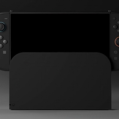 Nintendo Sues Accessory Maker Genki Over Unofficial Switch 2 Mockups and Marketing