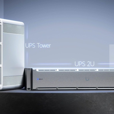 เครื่องโปรแกรม SFP ราคา 49 ดอลลาร์สหรัฐ จาก Ubiquiti จุดประเด็นถกเถียงเรื่องอิสรภาพในเครือข่าย