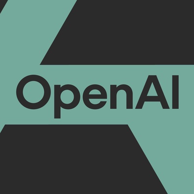 Google が Windsurf のCEOと主要スタッフを引き抜き、OpenAI の30億ドル買収案を頓挫させる