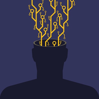 科技社群辯論 AI 薪資泡沫是否預示市場崩盤