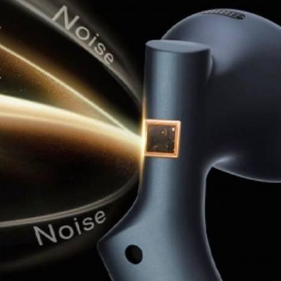 เทคโนโลยี "บอน วอยซ์พรินต์" ของ Timekettle มุ่งทำลายกำแพงภาษาสำหรับผู้ใช้ 1 ล้านคน