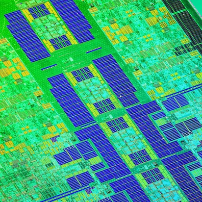 CPU Intel Raptor Lake Berubah Jadi Detektor Gelombang Panas Saat Suhu Musim Panas Memicu Crash Massal Firefox