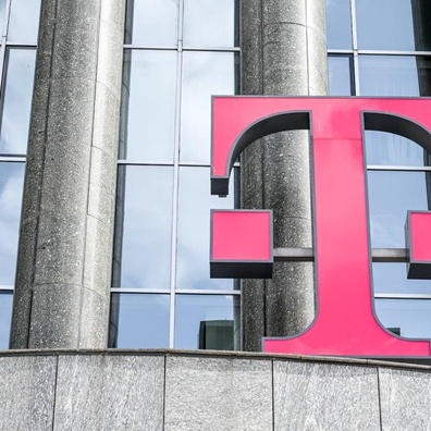 T-Mobile ส่งข้อความรักษาความปลอดภัยที่ถูกต้องแต่ดูเหมือนการหลอกลวง ทำให้ลูกค้าสับสน