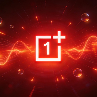 OnePlus Ace 7 規格外洩：9,000mAh 電池、240Hz 螢幕與主動式散熱風扇正在測試中