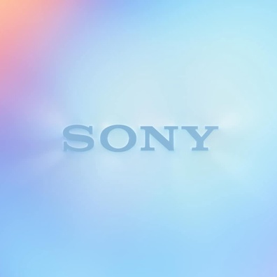 Sony Memperkenalkan Xyn: Headset XR Kelas Profesional untuk Pembuatan Konten 3D