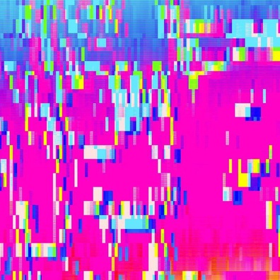 Banjir Konten AI Capai 50% Saat Mesin Keuangan OpenAI Tersendat