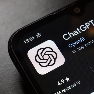 OpenAI ประเมินพบผู้ใช้ ChatGPT 560,000 คนต่อสัปดาห์แสดงสัญญาณวิกฤตสุขภาพจิต